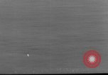 Image Pete Bostwick Westbury New York USA, 1938, de la seconde 13 séquences d'archives historiques vidéo 65675053665