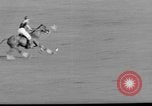 Image Pete Bostwick Westbury New York USA, 1938, de la seconde 14 séquences d'archives historiques vidéo 65675053665