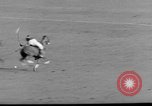 Image Pete Bostwick Westbury New York USA, 1938, de la seconde 15 séquences d'archives historiques vidéo 65675053665