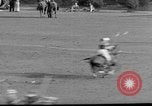 Image Pete Bostwick Westbury New York USA, 1938, de la seconde 16 séquences d'archives historiques vidéo 65675053665