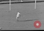 Image Pete Bostwick Westbury New York USA, 1938, de la seconde 17 séquences d'archives historiques vidéo 65675053665