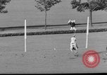 Image Pete Bostwick Westbury New York USA, 1938, de la seconde 19 séquences d'archives historiques vidéo 65675053665