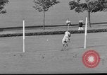 Image Pete Bostwick Westbury New York USA, 1938, de la seconde 20 séquences d'archives historiques vidéo 65675053665