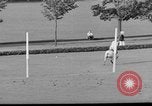 Image Pete Bostwick Westbury New York USA, 1938, de la seconde 21 séquences d'archives historiques vidéo 65675053665