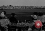 Image Pete Bostwick Westbury New York USA, 1938, de la seconde 22 séquences d'archives historiques vidéo 65675053665