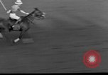 Image Pete Bostwick Westbury New York USA, 1938, de la seconde 24 séquences d'archives historiques vidéo 65675053665