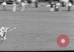 Image Pete Bostwick Westbury New York USA, 1938, de la seconde 31 séquences d'archives historiques vidéo 65675053665