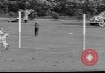 Image Pete Bostwick Westbury New York USA, 1938, de la seconde 33 séquences d'archives historiques vidéo 65675053665