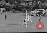 Image Pete Bostwick Westbury New York USA, 1938, de la seconde 34 séquences d'archives historiques vidéo 65675053665