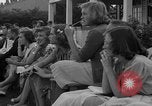 Image Pete Bostwick Westbury New York USA, 1938, de la seconde 35 séquences d'archives historiques vidéo 65675053665