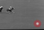 Image Pete Bostwick Westbury New York USA, 1938, de la seconde 38 séquences d'archives historiques vidéo 65675053665