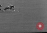 Image Pete Bostwick Westbury New York USA, 1938, de la seconde 39 séquences d'archives historiques vidéo 65675053665