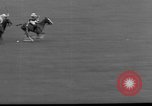 Image Pete Bostwick Westbury New York USA, 1938, de la seconde 40 séquences d'archives historiques vidéo 65675053665