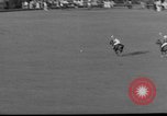Image Pete Bostwick Westbury New York USA, 1938, de la seconde 41 séquences d'archives historiques vidéo 65675053665