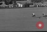 Image Pete Bostwick Westbury New York USA, 1938, de la seconde 42 séquences d'archives historiques vidéo 65675053665