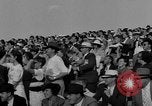 Image Pete Bostwick Westbury New York USA, 1938, de la seconde 43 séquences d'archives historiques vidéo 65675053665