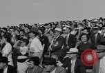 Image Pete Bostwick Westbury New York USA, 1938, de la seconde 44 séquences d'archives historiques vidéo 65675053665