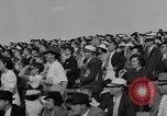 Image Pete Bostwick Westbury New York USA, 1938, de la seconde 45 séquences d'archives historiques vidéo 65675053665