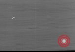 Image Pete Bostwick Westbury New York USA, 1938, de la seconde 47 séquences d'archives historiques vidéo 65675053665