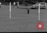 Image Pete Bostwick Westbury New York USA, 1938, de la seconde 51 séquences d'archives historiques vidéo 65675053665