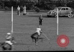 Image Pete Bostwick Westbury New York USA, 1938, de la seconde 52 séquences d'archives historiques vidéo 65675053665