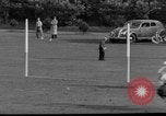 Image Pete Bostwick Westbury New York USA, 1938, de la seconde 53 séquences d'archives historiques vidéo 65675053665