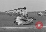 Image Coach Moore Baton Rouge Louisiana USA, 1938, de la seconde 6 séquences d'archives historiques vidéo 65675053666