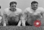 Image Coach Moore Baton Rouge Louisiana USA, 1938, de la seconde 9 séquences d'archives historiques vidéo 65675053666