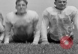 Image Coach Moore Baton Rouge Louisiana USA, 1938, de la seconde 10 séquences d'archives historiques vidéo 65675053666