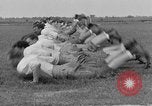 Image Coach Moore Baton Rouge Louisiana USA, 1938, de la seconde 13 séquences d'archives historiques vidéo 65675053666