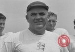 Image Coach Moore Baton Rouge Louisiana USA, 1938, de la seconde 15 séquences d'archives historiques vidéo 65675053666