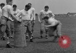 Image Coach Moore Baton Rouge Louisiana USA, 1938, de la seconde 16 séquences d'archives historiques vidéo 65675053666