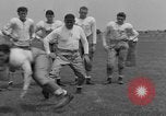 Image Coach Moore Baton Rouge Louisiana USA, 1938, de la seconde 17 séquences d'archives historiques vidéo 65675053666