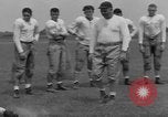 Image Coach Moore Baton Rouge Louisiana USA, 1938, de la seconde 18 séquences d'archives historiques vidéo 65675053666