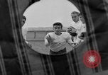 Image Coach Moore Baton Rouge Louisiana USA, 1938, de la seconde 19 séquences d'archives historiques vidéo 65675053666