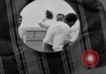 Image Coach Moore Baton Rouge Louisiana USA, 1938, de la seconde 21 séquences d'archives historiques vidéo 65675053666