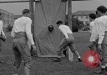 Image Coach Moore Baton Rouge Louisiana USA, 1938, de la seconde 24 séquences d'archives historiques vidéo 65675053666