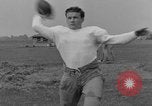 Image Coach Moore Baton Rouge Louisiana USA, 1938, de la seconde 25 séquences d'archives historiques vidéo 65675053666
