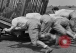 Image Coach Moore Baton Rouge Louisiana USA, 1938, de la seconde 31 séquences d'archives historiques vidéo 65675053666