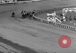 Image course de chevaux Pawtucket Rhode Island USA, 1938, de la seconde 45 séquences d'archives historiques vidéo 65675053667