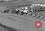 Image course de chevaux Pawtucket Rhode Island USA, 1938, de la seconde 47 séquences d'archives historiques vidéo 65675053667