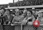 Image course de chevaux Pawtucket Rhode Island USA, 1938, de la seconde 52 séquences d'archives historiques vidéo 65675053667