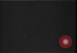 Standbild Wahl Kiew Ukraine, 1947, aus Sekunde 1 historischem Filmmaterial Videoclip 65675053669