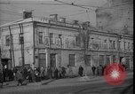 Standbild Wahl Kiew Ukraine, 1947, aus Sekunde 3 historischem Filmmaterial Videoclip 65675053669
