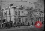 Standbild Wahl Kiew Ukraine, 1947, aus Sekunde 4 historischem Filmmaterial Videoclip 65675053669