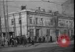 Standbild Wahl Kiew Ukraine, 1947, aus Sekunde 5 historischem Filmmaterial Videoclip 65675053669