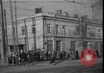 Standbild Wahl Kiew Ukraine, 1947, aus Sekunde 6 historischem Filmmaterial Videoclip 65675053669