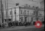 Standbild Wahl Kiew Ukraine, 1947, aus Sekunde 7 historischem Filmmaterial Videoclip 65675053669