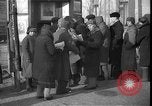 Standbild Wahl Kiew Ukraine, 1947, aus Sekunde 8 historischem Filmmaterial Videoclip 65675053669