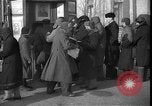 Standbild Wahl Kiew Ukraine, 1947, aus Sekunde 10 historischem Filmmaterial Videoclip 65675053669